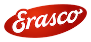Erasco GB Food