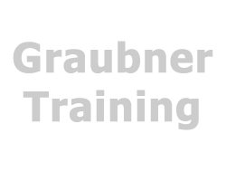 Graubner Logo
